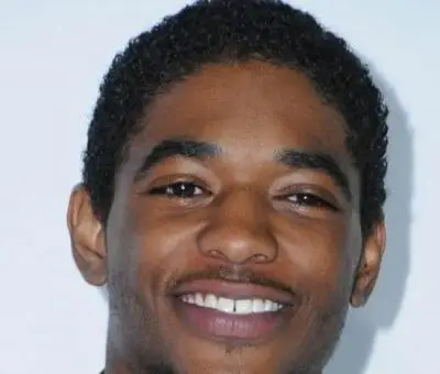 Nadji Jeter