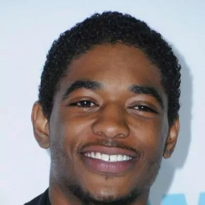 Nadji Jeter