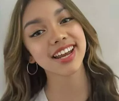 Naura Ayu