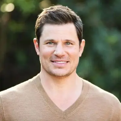 Nick Lachey