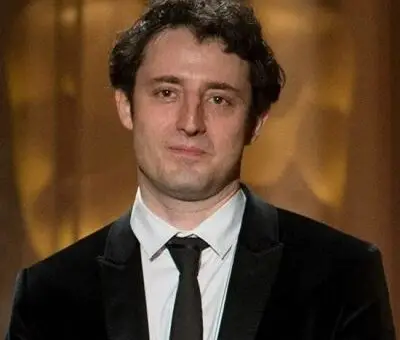 Nikola Đuričko