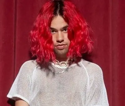 Omer Fedi