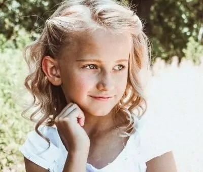 PaisLee Nelson