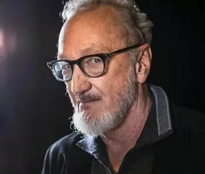 Robert Englund