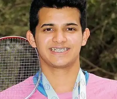 Rubén Castellanos