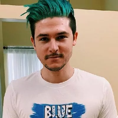 RussoPlays