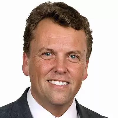 Scott Emmerson