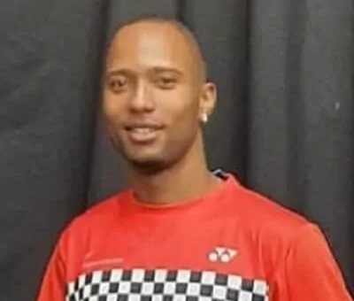 Soren Opti