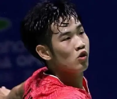 Sun Feixiang