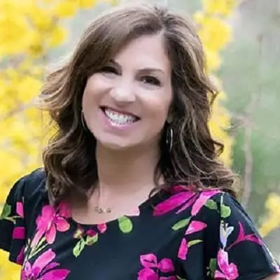 Susan Graver