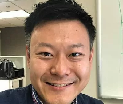 Takuto Inoue