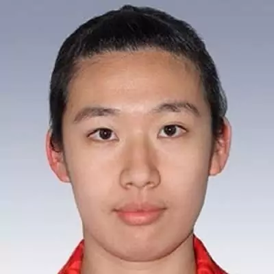 Tang Yuanting