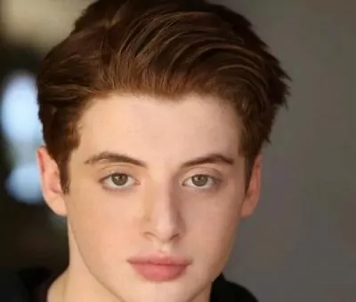 Thomas Barbusca