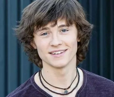 Tristan Lake Leabu