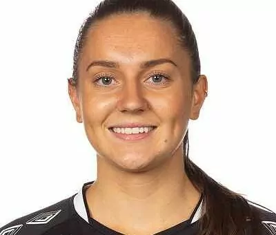 Vilde Boe Risa