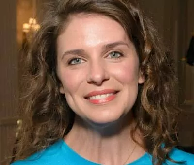 Vivian Howard