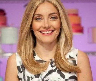 Waylynn Lucas