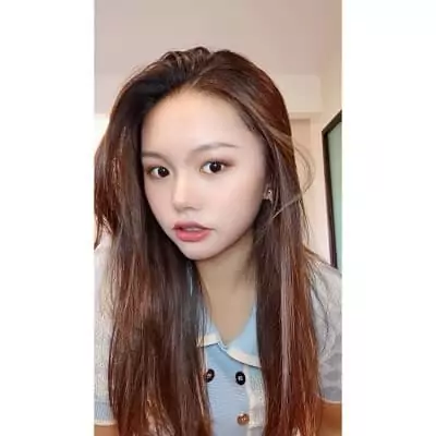 Xia Yuting