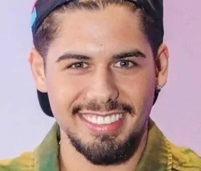 Ze Felipe
