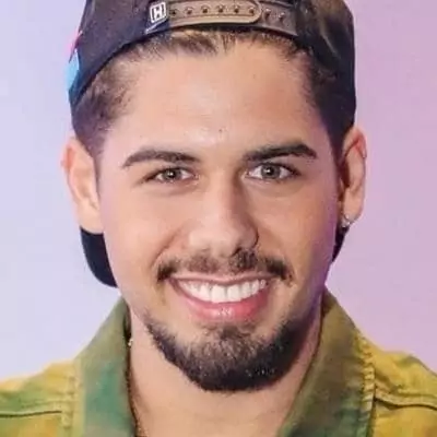 Ze Felipe