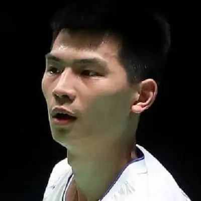 Zhao Junpeng