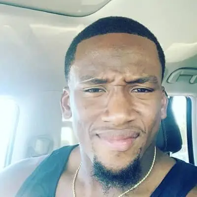 Clelin Ferrell