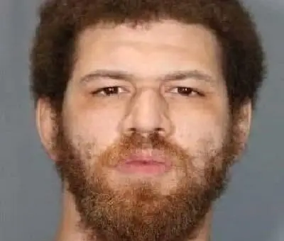 Adam Abdul Jabbar