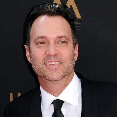 Adam Housley