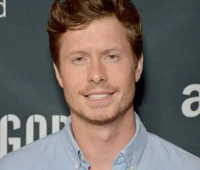 Anders Holm