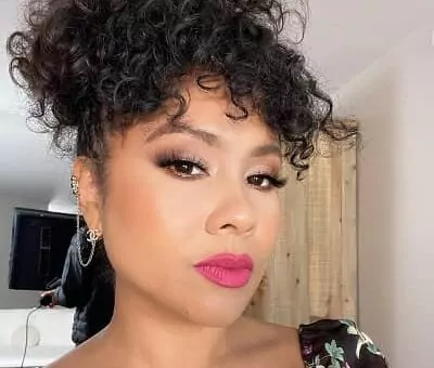 Angela Yee