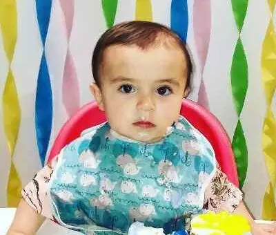 Antonio Allen Martinez