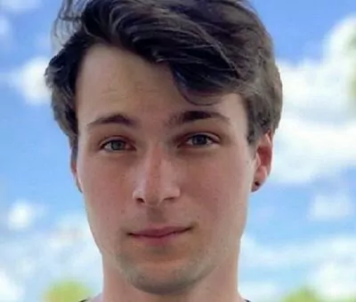 Austin Felt