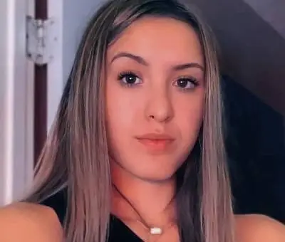 Autumn Monique