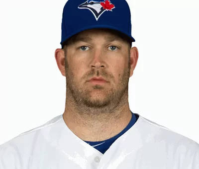Brad Penny