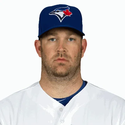 Brad Penny