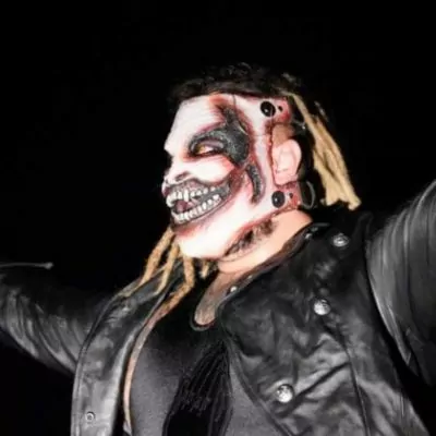 Bray Wyatt