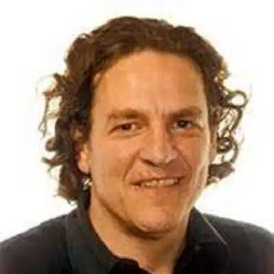 Carlos Scola Pliego