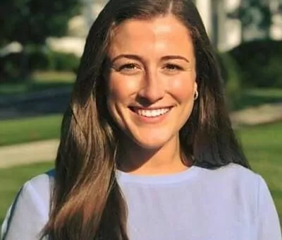 Cassidy Hutchinson