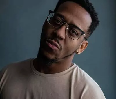 Cornell Ross