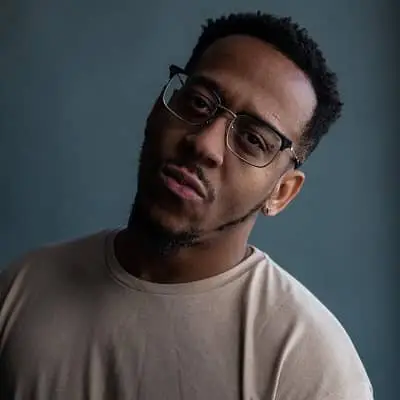 Cornell Ross