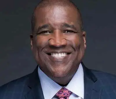Curt Menefee