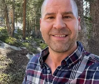 Dan Jewett