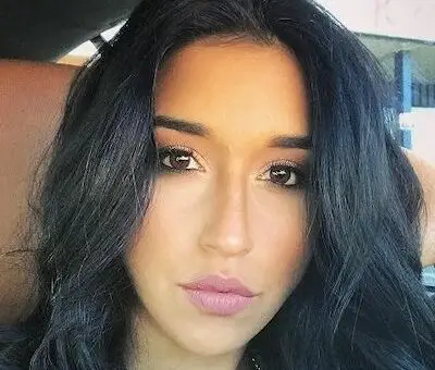 Dana Alexa