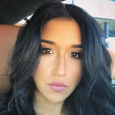 Dana Alexa