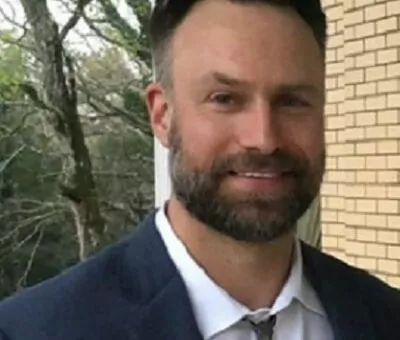 David Lemanowicz