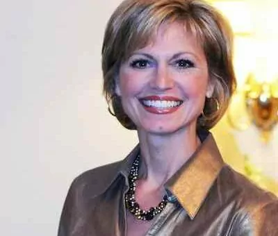 Denise D Ascenzo