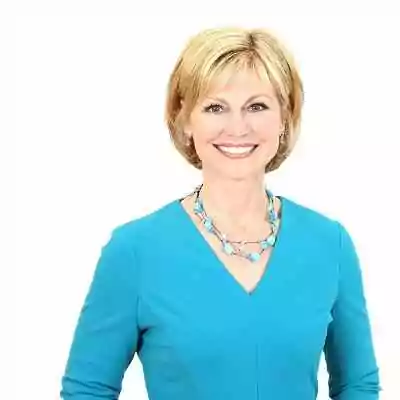 Denise D Ascenzo