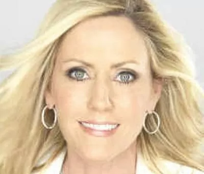 Denise Jackson