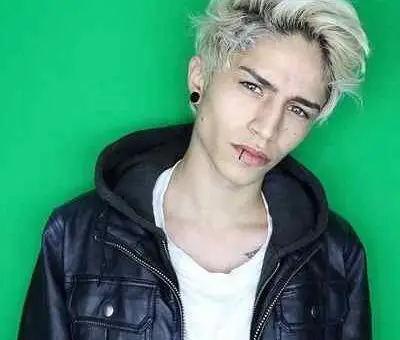 Diego Navarrette