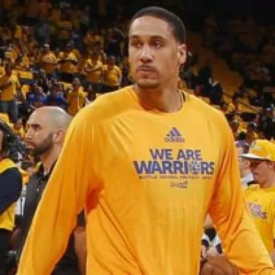 Dwayne Jones